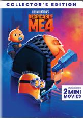 DespicableMe